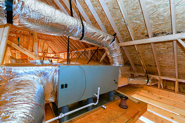 Top rated local Emergency Hvac specialists in Hunt, TX